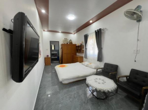 Khôi Homestay